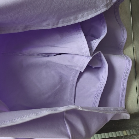 Women's Knit Skorts | All in Motion | X Large - Picture 2 of 9